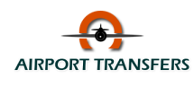 Airport Transfer Service In London